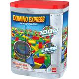 Domino express Goliath Domino Express 1000 Pack