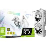 Limited Edition - Snow Edition  RTX 3060 ✤ Intel® Core™ i5-12400F ✤ 32 GB  - PremiumGaming