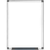 Whiteboard 90 x 60 DSI Whiteboard Budget 90x60cm