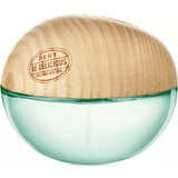 Dkny herrparfym DKNY Be Delicious Coconuts About Summer EdT 50ml