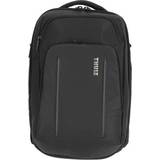 Väskor Thule Crossover 2 Backpack 30L - Black