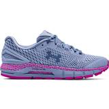 Hovr Under Armour HOVR Guardian 2 W - Blue