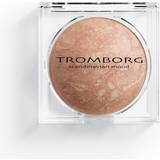 Tromborg Makeup Tromborg Baked Minerals Silk