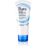 Bats Hygienartiklar Bats Extra Effective Creme Antiperspirant Hands Feet 60ml