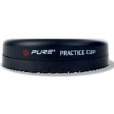 Pure2Improve Golftillbehör Pure2Improve Practice Cup