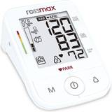 Blodtrycksmätare Rossmax X5
