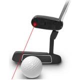 Longridge Golfklubbor Longridge Golf Laser Putter