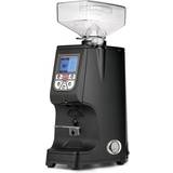 Kaffekvarnar Eureka Atom 60