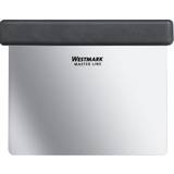 Degskrapor Westmark Master Line Degskrapa 10 cm