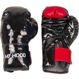 Boxningshandskar - Konstläder Kampsport My Hood Boxing Gloves Jr 4oz