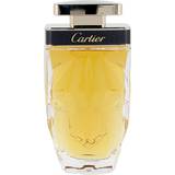 Cartier Parfymer Cartier La Panthére EdP 75ml