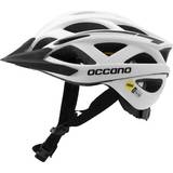 Occano MTB-hjälmar Cykeltillbehör Occano MIPS Helmet