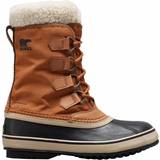 Sorel Kängor & Boots Sorel Winter Carnival - Camel Brown