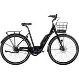 Cykel 26 tum Ecoride Ambassador AXS M-5 E5 2022 Damcykel
