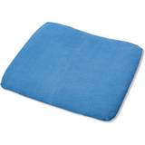 Tillbehör Pinolino Terry Cloth Cover for Changing Mat