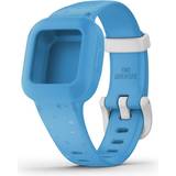 Garmin vivofit 3 armband Garmin Watch Band for Vivofit Jr 3