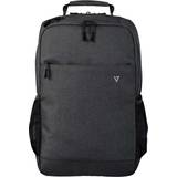 V7 Väskor V7 Elite Slim Backpack 14"