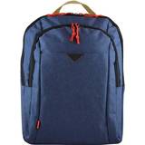 Datorväskor TechAir Classic Essential Backpack 14–15.6″ - Blue