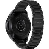 Pro active smartwatch Spigen Modern Fit 20mm Watch Band for Galaxy Watch 41mm