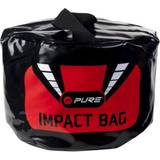 Golftillbehör Pure2Improve Impact Bag