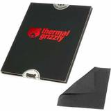 Thermal pad Thermal Grizzly Carbonaut Thermal Pad 38x38x.0.2mm