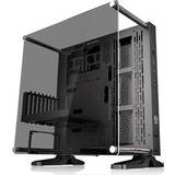 Thermaltake Open Air Datorchassin Thermaltake Core P3 Tempered Glass