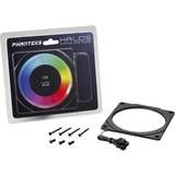 Phanteks Halos Digital RGB fan frames RGB kit 120mm