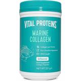 Vital Proteins Vitaminer & Kosttillskott Vital Proteins Marine Collagen 221g