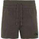 The North Face Dam Shorts The North Face Aphrodite Shorts Women's - New Taupe Green