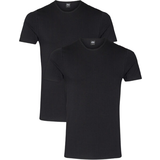 JBS Överdelar JBS Gots T-shirt 2-pack - Black