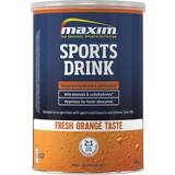 Maxim Vitaminer & Kosttillskott Maxim Maxim Sports Drink Orange 480g