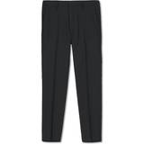 Tiger of Sweden Thodd Trousers - Black