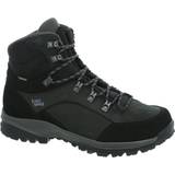 49 ½ Trekkingskor Hanwag Banks SF Extra GTX M - Black/Asphalt