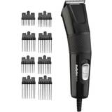 Babyliss Rakapparater & Trimmers Babyliss E756E