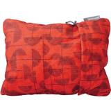 Campingkuddar Therm-a-Rest Compressible Pillow Cinch S