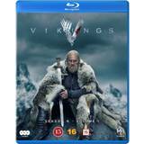 Vikings - Season 6 Volume 1