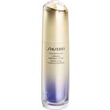 Shiseido Serum & Ansiktsoljor Shiseido Vital Perfection Liftdefine Radiance Serum 40ml