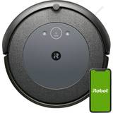 IRobot HEPA filter Robotdammsugare iRobot Roomba i3 i3154