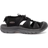 Keen sandal venice Keen Venice II H2 - Black/Steel Grey