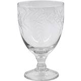 House Doctor Glas House Doctor Crys Vinglas 23cl