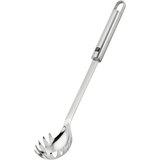 Zwilling Twin Pro Pastaslev 33cm
