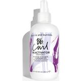Curl boosters Bumble and Bumble Curl Reactivator 250ml