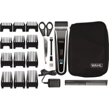 Rakapparater & Trimmers Wahl 1902 Lithium ProCut LCD