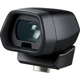 Blackmagic 6k Blackmagic Design Pocket Cinema Camera Pro EVF for 6K Pro