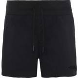The North Face Dam Shorts The North Face Aphrodite Shorts Women's - TNF Black