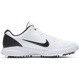 Nike Dam Golfskor Nike Infinity G - White/Black