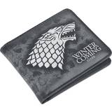 ABYstyle Plånböcker ABYstyle Game of Thrones Wallet - Stark