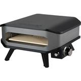 Grillar Cozze Pizza Oven for Gas 13"