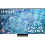 80 W TV Samsung QE85QN900A
