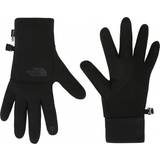 The North Face Handskar & Vantar The North Face Women's Etip Gloves - TNF Black